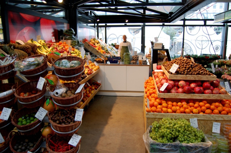 vitrine-MONTAUROUX-min_fruits_shop_market_food_fresh_shopping_vegetable_organic-1152059